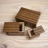 Japanese Puzzle Box
