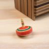 Japanese Puzzle Box