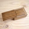 Japanese Puzzle Box