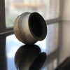 Earls ceramic vase