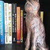 小猫摆设